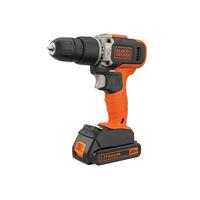 Crodlessdrill BD BCD704K-B1 20VMAX