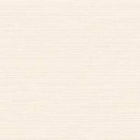 Wall Tile 25X40CM DEMI BEIGE