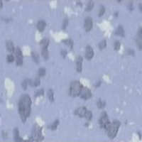 DYNOFLEX Rubber Tile SL-1102