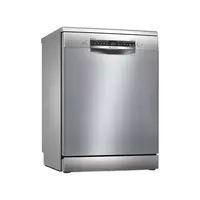 เครื่องล้างจานตั้งพื้น BOSCH SMS4ECI26E