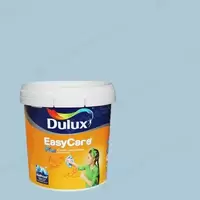 #90BG 56/125 สีดูลักซ์ อีซี่แคร์พลัส ชนิดเนียน Blue Danube