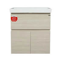 COUNTER WASHBASIN PZMY-002 MOYA