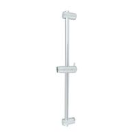 SLIDE BAR set