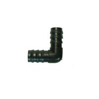 KANYA 20MM BEND HOSE FITTING