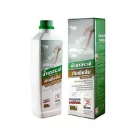 น้ำยากันลื่น สูตรสำหรับเซรามิค จระเข้ 500ML