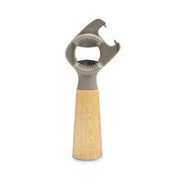 OPENER COOK CHARMY HP7763CCA GR