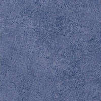 กระเบื้องยางปูพื้นไวนิล ลายหินอ่อน รุ่น STONE M-115