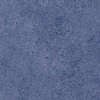 STARFLEX Rubber Tile STONE M-115 Thickness 2.5mm Dimension 45.72x45.72cm Wear layer 0.3mm PUR
