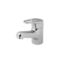 VICTOR BASIN FAUCET SERIES ONE F5608801101 Chrome