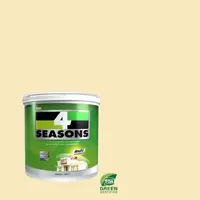 TOA 7954 TOA 4 Seasons Matt for Interior #7954 Sparkle Tint