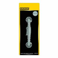 KRUKER 888 170 MM SS LATHE HANDLE