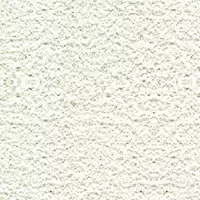 กระเบื้องปูพื้น 30x60 ซม. หินอ่อนอัด เพิลออฟไวท์