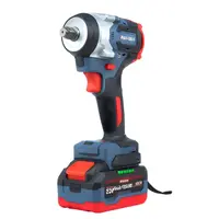 MASARU CORDLESS IMPACT WRENCH SCDW-230 20V