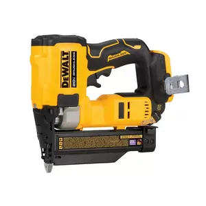 เครื่องยิงตะปู DEWALT DCN623B NO.-1