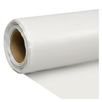 พลาสติกปูบ่อม้วน PE SPRING 0.15 มม. 3.6X40 หลา สีใส