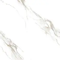 SOSUCO Floor Tile GP 60x120 cm ORO CALACUTTA POL R/T PM