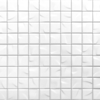 กระเบื้องผนัง เพอริดอท ไวท์ 0.81M2 TARA 30x45CM