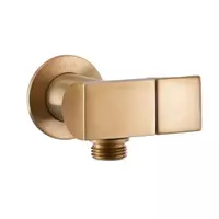 KOHLER K-98354X-BV Fittings