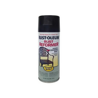 น้ำยาแปลงสภาพสนิม RUST-OLEUM 10.25Oz