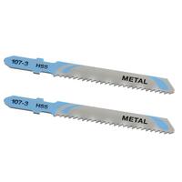 ใบเลื่อยจิ๊กซอ STANLEY STA22022-XJ แพ็ก 2 ชิ้น