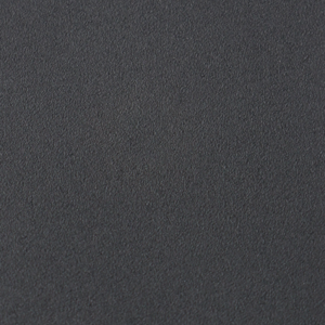 Interior film Solid Surface SD908 thickie 0.2 mm Width 1.23 m Length 50 m 