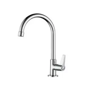 MODA 04016578 KITCHEN FAUCET-1