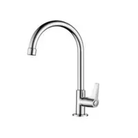 MODA 04016578 KITCHEN FAUCET