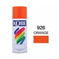 KOBE All Purposes Color Spray 926