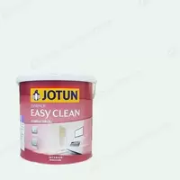 #6011 Jotun Essence Interior Easy Clean Matt Glacier 6011
