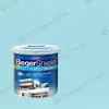 BegerShield WeatherGuard Satin 1 gallon Spa Spirit S-513