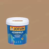 #1133 Jotun Jotashield Antifade Colours Sheen Mito 1133