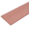 15x300x0.8 ซม. ยาว 3 เมตร