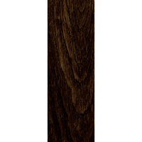 กระเบื้องยางปูพื้นไวนิล ลายไม้ สี Forest Oak Brown