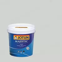 #9915 Jotun Majestic True Beauty Semi-Gloss Oxford River 9915