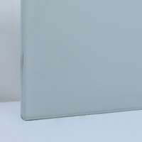 กระจกเคลือบสี Origins Moon White