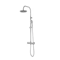 ฝักบัว Rain Shower TOTO TX454SESMR