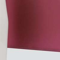 กระจกเคลือบสี Dream Purple Tulip