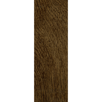 กระเบื้องยางปูพื้นไวนิล ลายไม้ สี Natural Smoke Oak