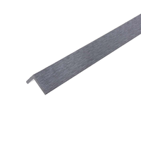 MARINE Floor Edging NO. 53S41-GREY (Grey)