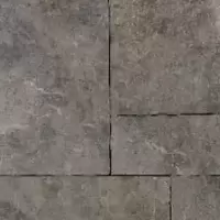 SCG Wall Tile True Touch Volcanic Light Brown