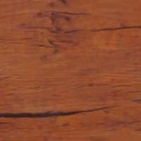 กระเบื้องยางไวนิลปูพื้น รุ่น Dynoflex Wood Series 2 DYNOFLEX WE 1072