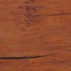 หนา 2.0 มม. ขนาด 15x92 ซม. ชั้นเคลือบผิว 0.3 มม. (Wood)