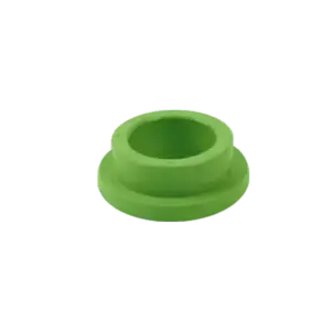 Stub Flange Lesso 2 1/2 inch (75 mm)-1