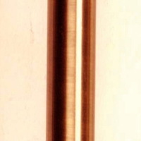มือจับกลึง YALE WP902120ACP1 120 มม.