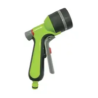 7 PATTERNS SPRAY GUN TAKARA REFORM