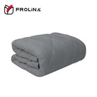 ผ้านวม FROLINA MICROTEX 60x80 นิ้ว SF001