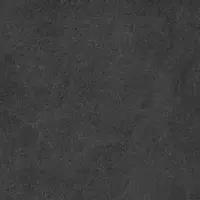 กระเบื้องปูพื้น COTTO GP 60x60 ซม. (24x24 นิ้ว) พีโม ดำ ซาติน R/T PM