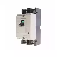 เบรกเกอร์ 2P 30A รุ่น CM30-30CW