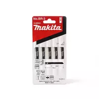 MAKITA #BR-3 JIGSAW BLADE
