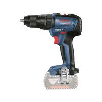 BOSCH GSB18V-50 (solo) 18Volt 18 Volt C